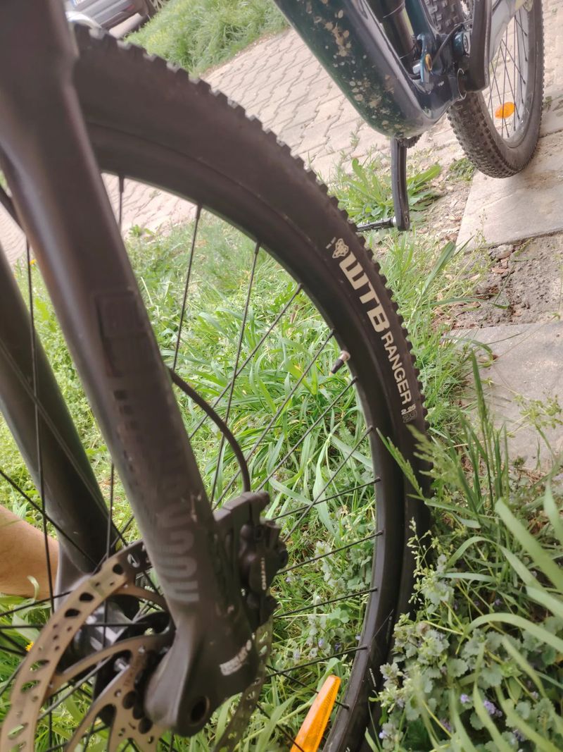 GT sensor SPORT 