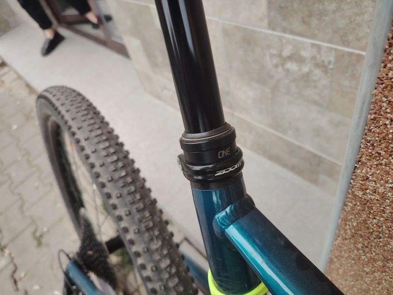 GT sensor SPORT 