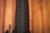 SPECIALIZED Epic Comp Satin Carbon/Oil/Flake Silver