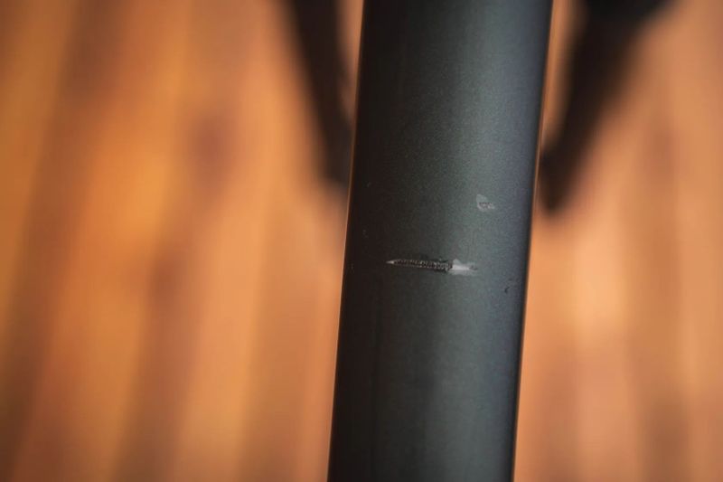 SPECIALIZED Epic Comp Satin Carbon/Oil/Flake Silver
