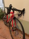Specialized Allez Junior