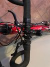 Specialized Allez Junior