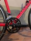 Specialized Allez Junior