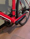 Specialized Allez Junior