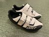Specialized Allez Junior
