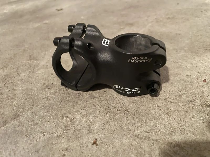 Specialized Allez Junior