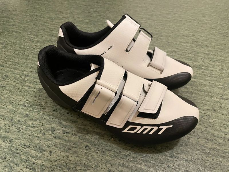 Specialized Allez Junior
