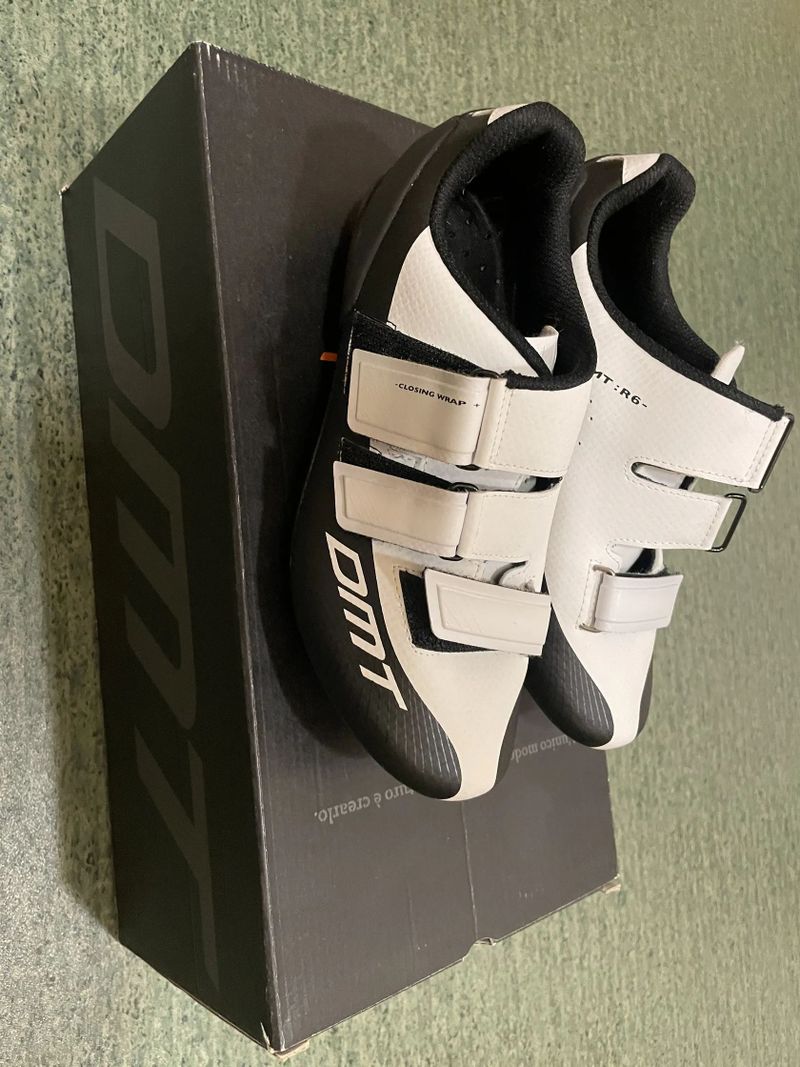 Specialized Allez Junior