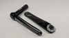 SRAM Force DUB WIDE kliky s powemeterem