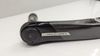 SRAM Force DUB WIDE kliky s powemeterem