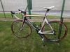 🚴‍♂️ Kolo Merida Reacto 907-E 🔥