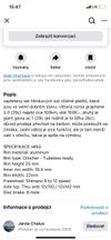 Zapletená kola Giant PR 2 disc