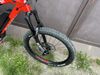 Haibike xduro xl, 27.5