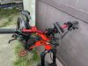 Haibike xduro xl, 27.5