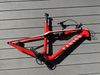 Canyon Lux CF 