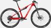 Canyon Lux CF 