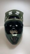 Přilba LEATT MTB Enduro 3.0 vel.S