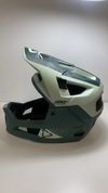 Přilba LEATT MTB Enduro 3.0 vel.S