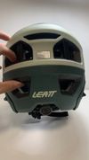 Přilba LEATT MTB Enduro 3.0 vel.S