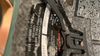 Přilba LEATT MTB Enduro 3.0 vel.S