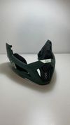Přilba LEATT MTB Enduro 3.0 vel.S