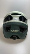 Přilba LEATT MTB Enduro 3.0 vel.S