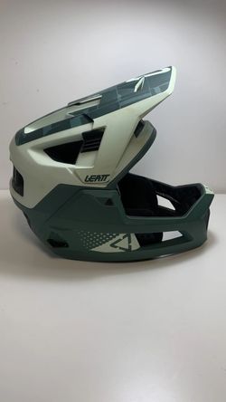 Přilba LEATT MTB Enduro 4.0 vel.S
