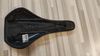 Sedlo BBB BSD 154 Convoy 