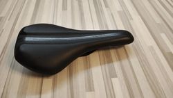 Sedlo BBB BSD 154 Convoy 