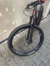 Mondraker Podium Carbon 