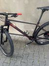 Mondraker Podium Carbon 