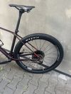 Mondraker Podium Carbon 