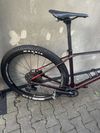 Mondraker Podium Carbon 