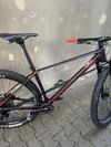 Mondraker Podium Carbon 