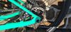 Prodám MTB karbon 27,5" 