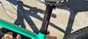 Prodám MTB karbon 27,5" 