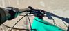 Prodám MTB karbon 27,5" 