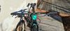 Prodám MTB karbon 27,5" 