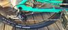 Prodám MTB karbon 27,5" 