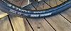 Prodám MTB karbon 27,5" 