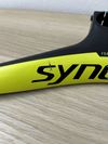 Syncros Fraser SL 90/740mm
