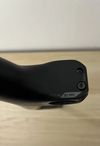 Syncros Fraser SL 90/740mm