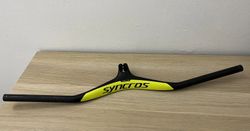 Syncros Fraser SL 90/740mm
