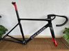 Colnago V4Rs, UAE Emirates, 510 (175-185cm)