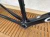 Colnago V4Rs, UAE Emirates, 510 (175-185cm)