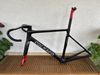 Colnago V4Rs, UAE Emirates, 510 (175-185cm)
