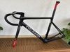 Colnago V4Rs, UAE Emirates, 510 (175-185cm)