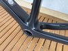 Colnago V4Rs, UAE Emirates, 510 (175-185cm)