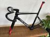Colnago V4Rs, UAE Emirates, 510 (175-185cm)