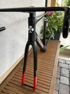 Colnago V4Rs, UAE Emirates, 510 (175-185cm)